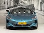 MG Cyberster 4WD GT 77kWh
