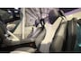 MG Cyberster 4WD GT 77kWh