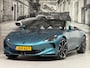 MG Cyberster 4WD GT 77kWh