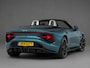 MG Cyberster 4WD GT 77kWh