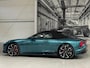 MG Cyberster 4WD GT 77kWh
