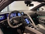 MG Cyberster 4WD GT 77kWh