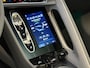 MG Cyberster 4WD GT 77kWh