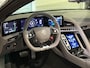 MG Cyberster 4WD GT 77kWh