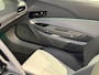 MG Cyberster 4WD GT 77kWh