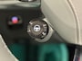 MG Cyberster 4WD GT 77kWh