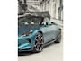 MG Cyberster 4WD GT 77kWh