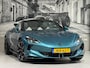MG Cyberster 4WD GT 77kWh