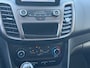 Ford Transit Connect 1.5 EcoBlue L1 Trend/airco/Cruise/camera/NAP/PDC achter/1e eigenaar/12 maanden garantie