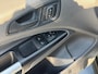 Ford Transit Connect 1.5 EcoBlue L1 Trend/airco/Cruise/camera/NAP/PDC achter/1e eigenaar/12 maanden garantie