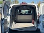 Ford Transit Connect 1.5 EcoBlue L1 Trend/airco/Cruise/camera/NAP/PDC achter/1e eigenaar/12 maanden garantie
