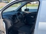 Ford Transit Connect 1.5 EcoBlue L1 Trend/airco/Cruise/camera/NAP/PDC achter/1e eigenaar/12 maanden garantie