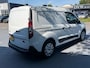 Ford Transit Connect 1.5 EcoBlue L1 Trend/airco/Cruise/camera/NAP/PDC achter/1e eigenaar/12 maanden garantie