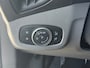 Ford Transit Connect 1.5 EcoBlue L1 Trend/airco/Cruise/camera/NAP/PDC achter/1e eigenaar/12 maanden garantie