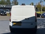 Ford Transit Connect 1.5 EcoBlue L1 Trend/airco/Cruise/camera/NAP/PDC achter/1e eigenaar/12 maanden garantie