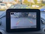 Ford Transit Connect 1.5 EcoBlue L1 Trend/airco/Cruise/camera/NAP/PDC achter/1e eigenaar/12 maanden garantie