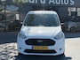 Ford Transit Connect 1.5 EcoBlue L1 Trend/airco/Cruise/camera/NAP/PDC achter/1e eigenaar/12 maanden garantie