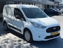 Ford Transit Connect 1.5 EcoBlue L1 Trend/airco/Cruise/camera/NAP/PDC achter/1e eigenaar/12 maanden garantie