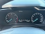 Ford Transit Connect 1.5 EcoBlue L1 Trend/airco/Cruise/camera/NAP/PDC achter/1e eigenaar/12 maanden garantie