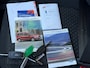 Ford Transit Connect 1.5 EcoBlue L1 Trend/airco/Cruise/camera/NAP/PDC achter/1e eigenaar/12 maanden garantie