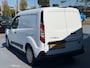 Ford Transit Connect 1.5 EcoBlue L1 Trend/airco/Cruise/camera/NAP/PDC achter/1e eigenaar/12 maanden garantie