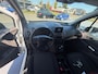 Ford Transit Connect 1.5 EcoBlue L1 Trend/airco/Cruise/camera/NAP/PDC achter/1e eigenaar/12 maanden garantie