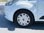 Ford Transit Connect 1.5 EcoBlue L1 Trend/airco/Cruise/camera/NAP/PDC achter/1e eigenaar/12 maanden garantie