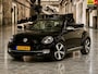 Volkswagen Beetle Cabriolet 1.4 TSI Allstar *1e Eigenaar*