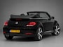 Volkswagen Beetle Cabriolet 1.4 TSI Allstar *1e Eigenaar*