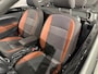 Volkswagen Beetle Cabriolet 1.4 TSI Allstar *1e Eigenaar*