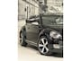 Volkswagen Beetle Cabriolet 1.4 TSI Allstar *1e Eigenaar*