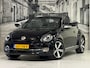 Volkswagen Beetle Cabriolet 1.4 TSI Allstar *1e Eigenaar*