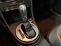 Volkswagen Beetle Cabriolet 1.4 TSI Allstar *1e Eigenaar*