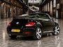 Volkswagen Beetle Cabriolet 1.4 TSI Allstar *1e Eigenaar*
