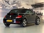 Volkswagen Beetle Cabriolet 1.4 TSI Allstar *1e Eigenaar*