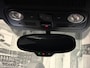 Volkswagen Beetle Cabriolet 1.4 TSI Allstar *1e Eigenaar*
