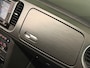 Volkswagen Beetle Cabriolet 1.4 TSI Allstar *1e Eigenaar*