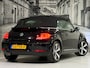 Volkswagen Beetle Cabriolet 1.4 TSI Allstar *1e Eigenaar*