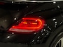 Volkswagen Beetle Cabriolet 1.4 TSI Allstar *1e Eigenaar*