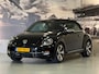 Volkswagen Beetle Cabriolet 1.4 TSI Allstar *1e Eigenaar*