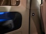 Volkswagen ID. Buzz Pro 1st Max 77kWh *Eyecatcher*