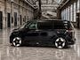 Volkswagen ID. Buzz Pro 1st Max 77kWh *Eyecatcher*