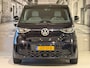 Volkswagen ID. Buzz Pro 1st Max 77kWh *Eyecatcher*
