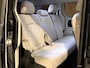 Volkswagen ID. Buzz Pro 1st Max 77kWh *Eyecatcher*