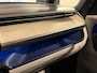 Volkswagen ID. Buzz Pro 1st Max 77kWh *Eyecatcher*