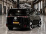 Volkswagen ID. Buzz Pro 1st Max 77kWh *Eyecatcher*