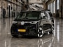 Volkswagen ID. Buzz Pro 1st Max 77kWh *Eyecatcher*