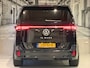 Volkswagen ID. Buzz Pro 1st Max 77kWh *Eyecatcher*