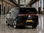 Volkswagen ID. Buzz Pro 1st Max 77kWh *Eyecatcher*