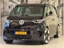 Volkswagen ID. Buzz Pro 1st Max 77kWh *Eyecatcher*